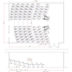 Illustration for article titled Help with Planning and Choosing Lecture Theatre Seating